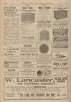 Music Hall and Theatre Review Friday 13 June 1902 Page 12