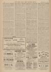 Music Hall and Theatre Review Friday 19 December 1902 Page 4