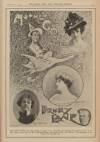 Music Hall and Theatre Review Friday 19 December 1902 Page 17