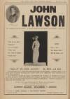 Music Hall and Theatre Review Friday 19 December 1902 Page 20