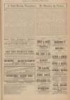 Music Hall and Theatre Review Friday 19 December 1902 Page 41