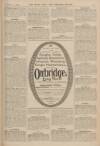 Music Hall and Theatre Review Friday 20 February 1903 Page 15