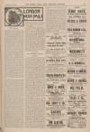 Music Hall and Theatre Review Friday 20 March 1903 Page 7