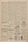 Music Hall and Theatre Review Friday 20 March 1903 Page 8