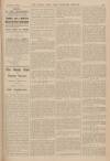 Music Hall and Theatre Review Friday 20 March 1903 Page 9