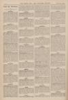 Music Hall and Theatre Review Friday 20 March 1903 Page 14