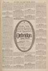 Music Hall and Theatre Review Friday 20 March 1903 Page 15