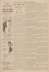 Music Hall and Theatre Review Friday 28 August 1903 Page 9