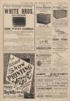 Music Hall and Theatre Review Friday 28 August 1903 Page 12
