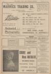 Music Hall and Theatre Review Friday 20 November 1903 Page 4