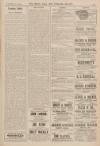 Music Hall and Theatre Review Friday 20 November 1903 Page 7