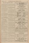 Music Hall and Theatre Review Friday 20 November 1903 Page 13