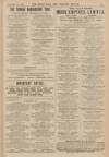 Music Hall and Theatre Review Friday 27 November 1903 Page 5