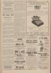 Music Hall and Theatre Review Friday 18 December 1903 Page 7