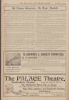 Music Hall and Theatre Review Friday 18 December 1903 Page 16