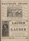 Music Hall and Theatre Review Friday 18 December 1903 Page 32