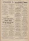 Music Hall and Theatre Review Friday 25 December 1903 Page 5