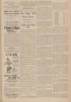 Music Hall and Theatre Review Friday 25 December 1903 Page 9