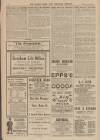 Music Hall and Theatre Review Friday 01 January 1904 Page 8