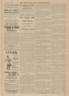 Music Hall and Theatre Review Friday 01 January 1904 Page 9