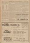 Music Hall and Theatre Review Friday 01 January 1904 Page 10