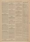 Music Hall and Theatre Review Friday 01 January 1904 Page 15