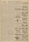 Music Hall and Theatre Review Friday 22 January 1904 Page 7