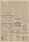 Music Hall and Theatre Review Friday 22 January 1904 Page 8