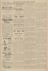 Music Hall and Theatre Review Friday 22 January 1904 Page 9