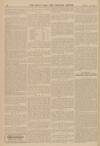 Music Hall and Theatre Review Friday 22 January 1904 Page 10