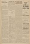 Music Hall and Theatre Review Friday 22 January 1904 Page 11