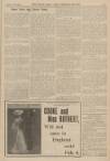 Music Hall and Theatre Review Friday 22 January 1904 Page 13