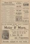 Music Hall and Theatre Review Friday 26 February 1904 Page 5