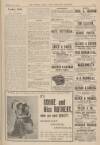 Music Hall and Theatre Review Friday 26 February 1904 Page 7