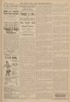 Music Hall and Theatre Review Friday 26 February 1904 Page 9