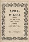 Music Hall and Theatre Review Friday 26 February 1904 Page 11