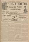 Music Hall and Theatre Review Friday 26 February 1904 Page 13