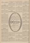 Music Hall and Theatre Review Friday 26 February 1904 Page 14