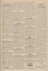 Music Hall and Theatre Review Friday 26 February 1904 Page 15