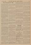 Music Hall and Theatre Review Friday 04 November 1904 Page 13