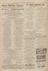 Music Hall and Theatre Review Friday 07 July 1905 Page 4