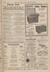 Music Hall and Theatre Review Friday 06 October 1905 Page 5