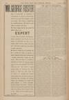 Music Hall and Theatre Review Friday 06 October 1905 Page 6