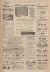 Music Hall and Theatre Review Friday 06 October 1905 Page 7