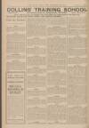 Music Hall and Theatre Review Friday 06 October 1905 Page 14