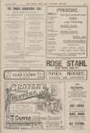 Music Hall and Theatre Review Friday 15 June 1906 Page 5