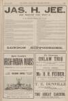 Music Hall and Theatre Review Friday 15 June 1906 Page 11