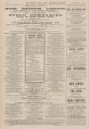 Music Hall and Theatre Review Friday 02 November 1906 Page 4