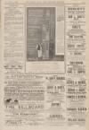 Music Hall and Theatre Review Friday 02 November 1906 Page 7