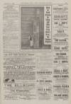 Music Hall and Theatre Review Friday 21 December 1906 Page 9